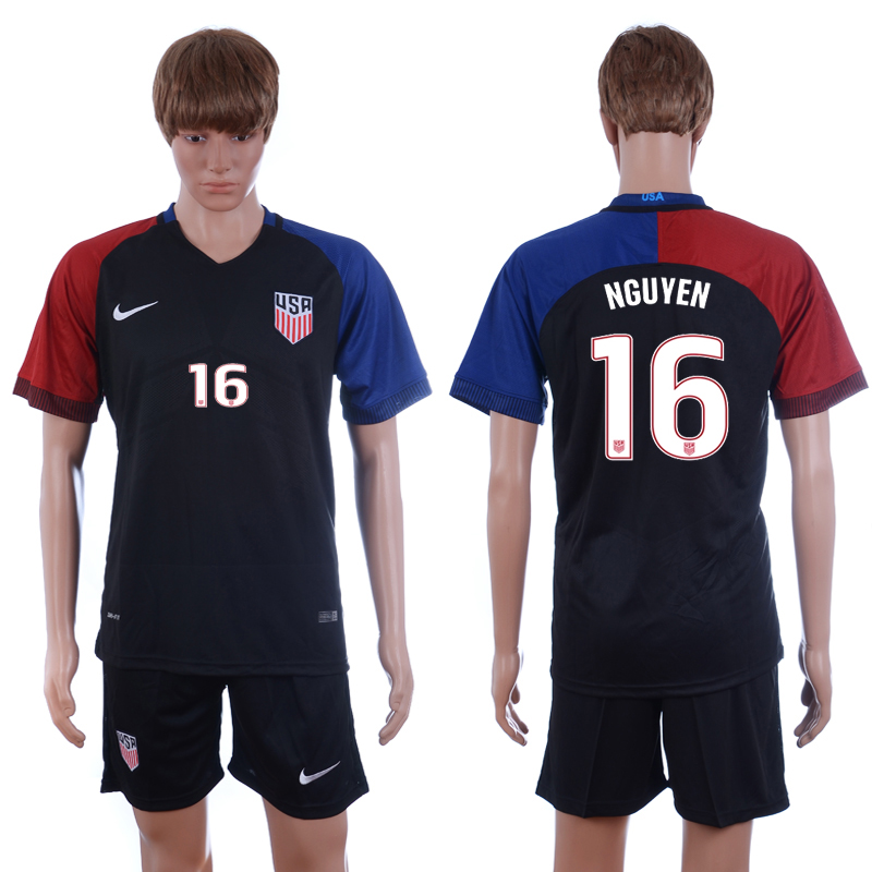 usa national soccer jerseys-025